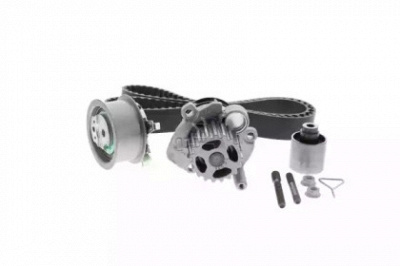AISIN tka901 -