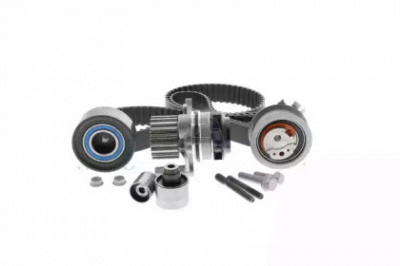 AISIN tka904 -