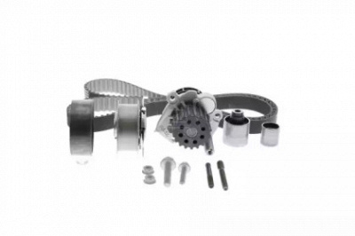 AISIN tka905 -  