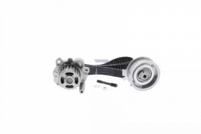 AISIN tka906 -