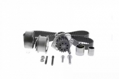 AISIN tka907 -