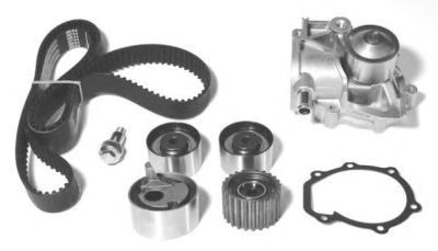 AISIN tkf901 -
