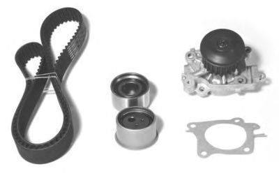 AISIN tkm901 -