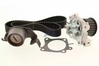 AISIN tkm903a -