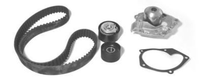 AISIN tkn901 -