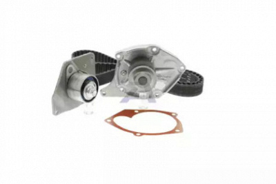 AISIN tkn902a -  