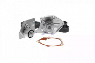 AISIN tkn903a -