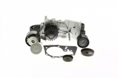 AISIN tkn906 -