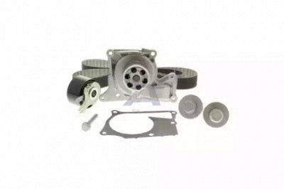 AISIN tkn907 -