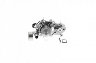 AISIN tkn908a -