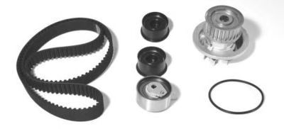 AISIN tko901 -