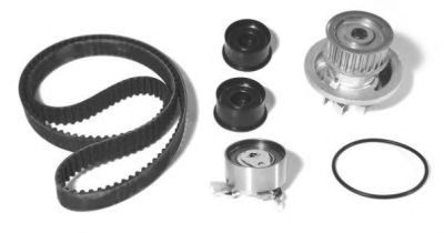 AISIN tko902 -