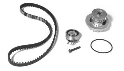 AISIN tko908 -