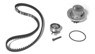 AISIN tko909 -  