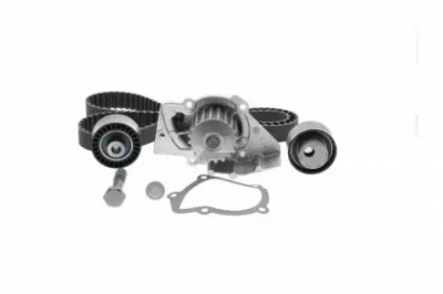 AISIN tkp907 -  