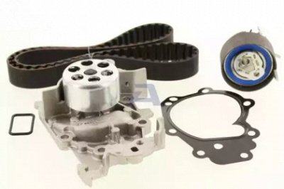 AISIN tkr901a -