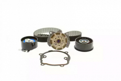 AISIN tkr902 -