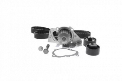AISIN tks901 -