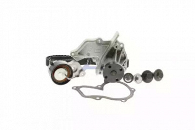 AISIN tkv911 -