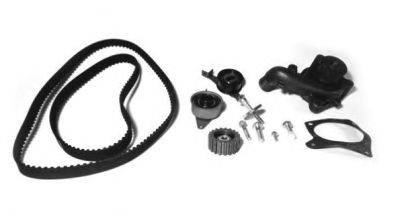 AISIN tkz902 -