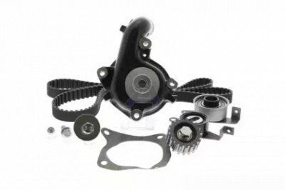 AISIN tkz903 -  