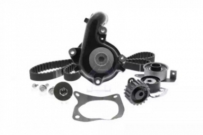 AISIN tkz904 -