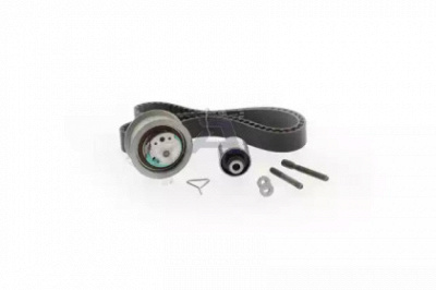 AISIN tsa901 -