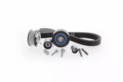 AISIN tsa902 -  
