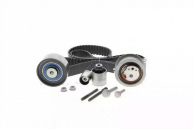 AISIN tsa904 -