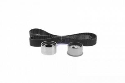 AISIN tsm901 -