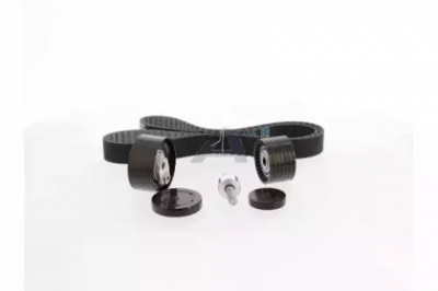 AISIN tsn901 -