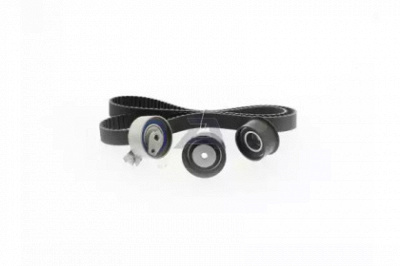AISIN tso901 -