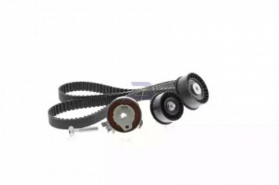 AISIN tso909 -