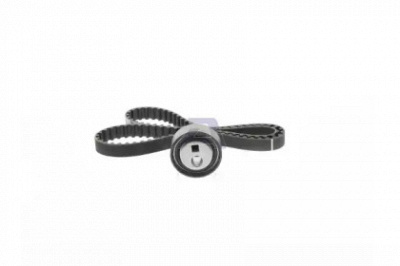 AISIN tsp903 -  