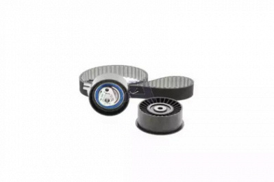 AISIN tsr902 -  