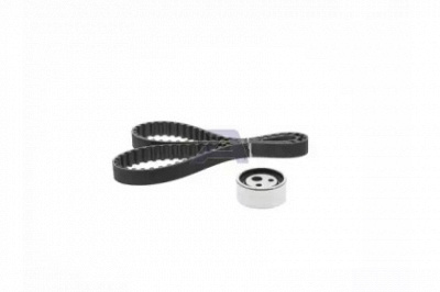 AISIN tsr903 -  