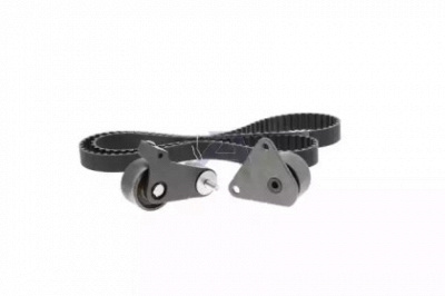 AISIN tsv901 -  
