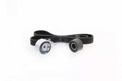 AISIN tsv906 -