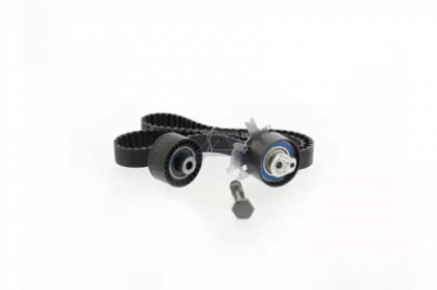 AISIN tsv908 -  