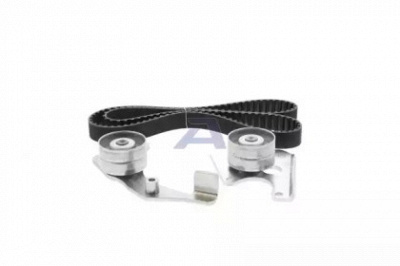 AISIN tsy901 -  