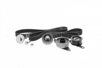AISIN tsz902 -  