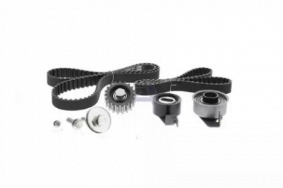 AISIN tsz903 -