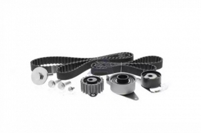 AISIN tsz904 -