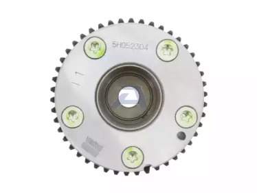 AISIN vcn002 -  Регулировочн. элемент, эксцентр. вал (вариац. ход клапана)