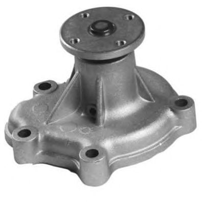 AISIN weop04 - Водяной насос