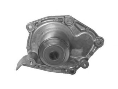 AISIN were03a -  Водяной насос