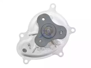 AISIN wpf903 - Водяной насос