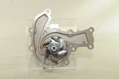 AISIN wpg024v -  Водяной насос