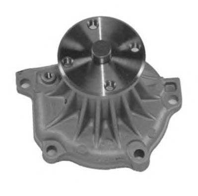 AISIN wpg901 - Водяной насос