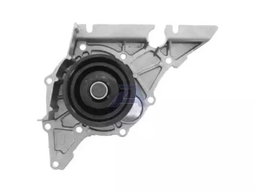 AISIN wpg916 -  Насос водяной